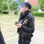 Bild 0005